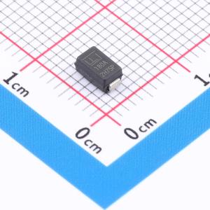 P4SMA180A商品缩略图