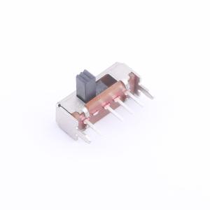 SK-13D01-G040商品缩略图