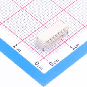 GH1.25-7PWB-R商品缩略图