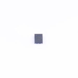 LMR604063SBRAKRQ1商品缩略图