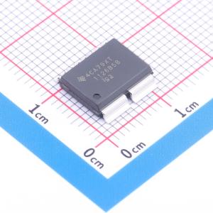 TMCS1126B5BQDVGR商品缩略图