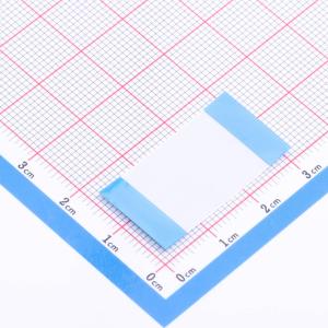 0.5*30P*30*A*3/3*5/5商品缩略图