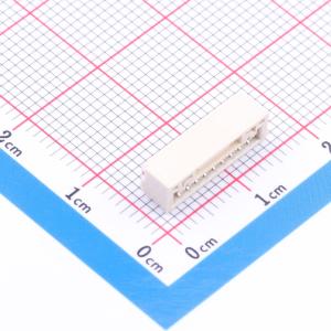 GH1.25-9PWB-R商品缩略图