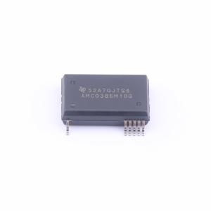 AMC0386M10QDFXRQ1商品缩略图