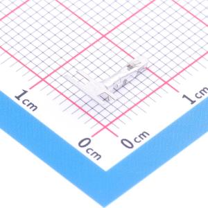 PHB2.0-DZ商品缩略图