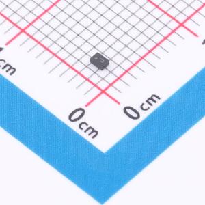 ESDA6V1-5M6商品缩略图