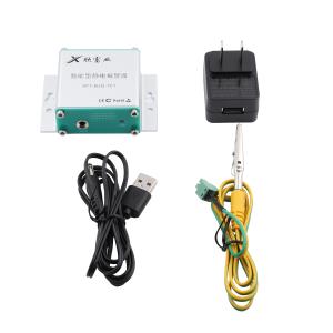 KT-701商品缩略图