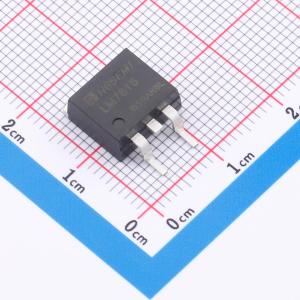 LM7815S2/TR商品缩略图