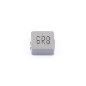 ASPI-0630HI-6R8M-T15商品缩略图