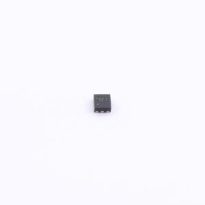 TPS7A1006PDSER商品缩略图