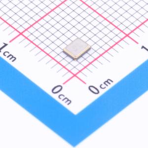 CXAF-025000-3F18E00商品缩略图