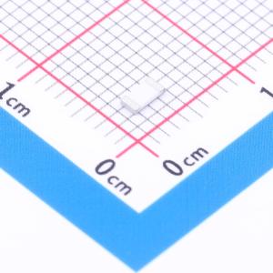 CRCW1206750KFKEA商品缩略图