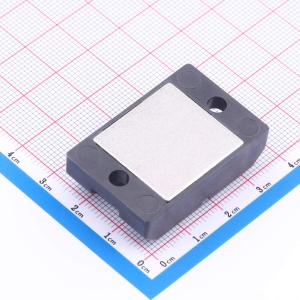 SOTC0227F20R0KZ商品缩略图