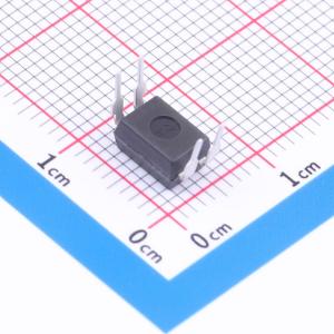 PC817A-FEL-D商品缩略图