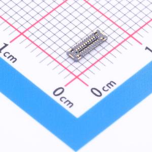 GT-B0354FSV06-20B1202商品缩略图