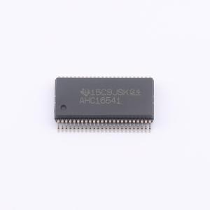 SN74AHC16541DLR商品缩略图
