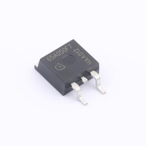 IPB65R050CFD7AATMA1商品缩略图