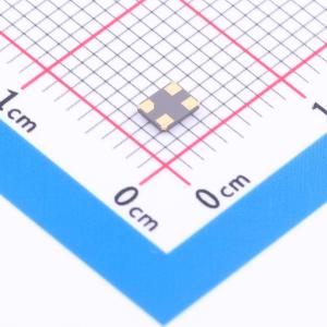 CXAF-024000-3X18B50商品缩略图