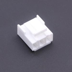 XY-VHR-3N-J商品缩略图