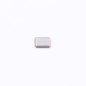 CXAF-025000-3E08C40商品缩略图