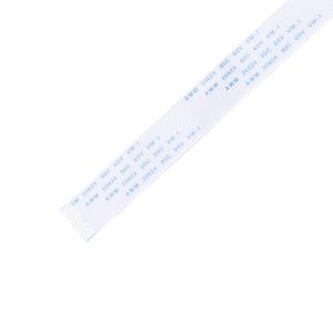 1.0*14P*300*B*4/4*8/8商品缩略图