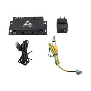 XFY-209-2商品缩略图