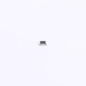 ERA-3AEB2742V商品缩略图