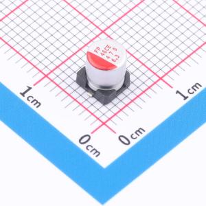 RFS0J470MCN1GS商品缩略图