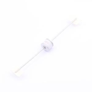 GDT28H-100-BRP商品缩略图