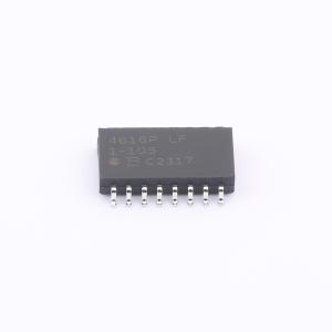 4816P-1-105LF商品缩略图
