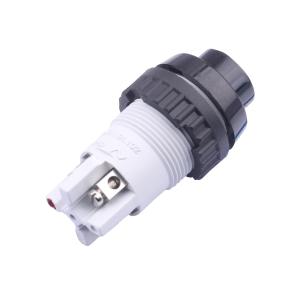 1.01.102.011/0104商品缩略图