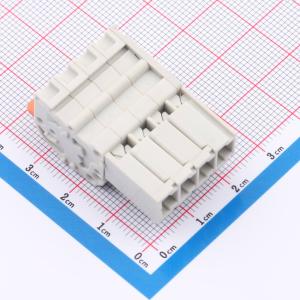 HC-JXDZRPH-5.0-4P商品缩略图