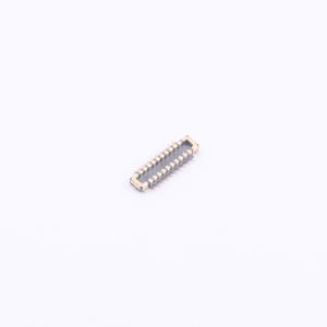 GT-B0354MSV05-20B1202商品缩略图