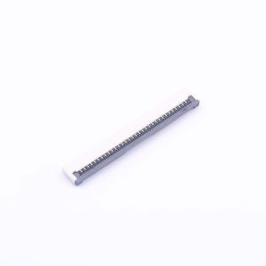 XW10202-32商品缩略图