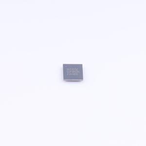 NHS3152UK/A1Z商品缩略图