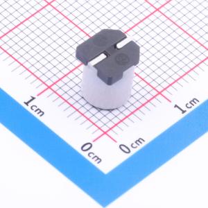 EFVD400ADA2R2M0677商品缩略图