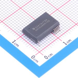 AMC0386M10QDFXRQ1商品缩略图