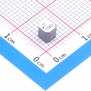 LPS4040-104MRC商品缩略图