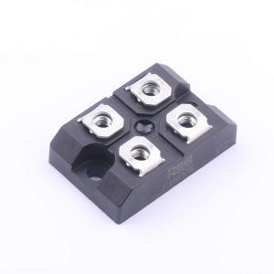 SOTC0227F1K00KZ商品缩略图