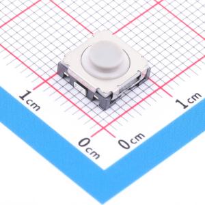 LD4D40111L商品缩略图