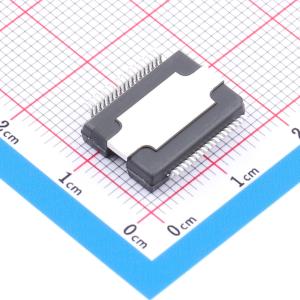 L9352B-TR-LF商品缩略图
