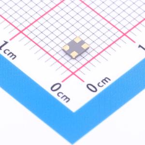 CXAF-024000-3X12X41商品缩略图