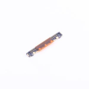 USLS00-40-A商品缩略图