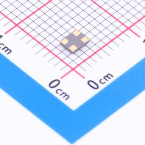 CXAF-025000-3D10X40商品缩略图