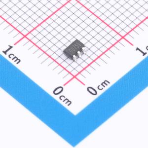 SGM2033-5.0XN5G/TR商品缩略图