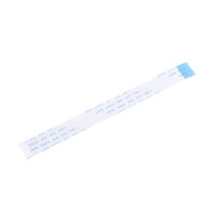 1.0*10P*120*B*4/4*8/8商品缩略图