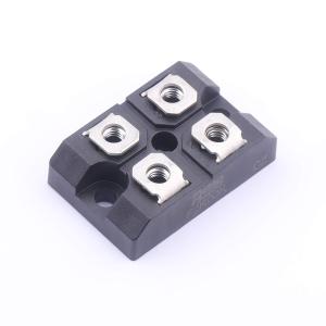 SOTC0227F2R00KZ商品缩略图