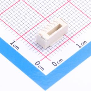 GH1.25-5PB-RX商品缩略图