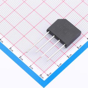 KBL408商品缩略图