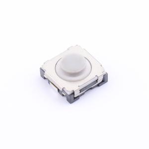 LD4D40111L商品缩略图